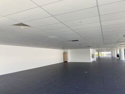 Woodlands Business Interchange (D25), Office #455450801
